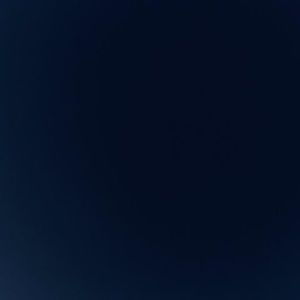 Meet your Posher, Helen